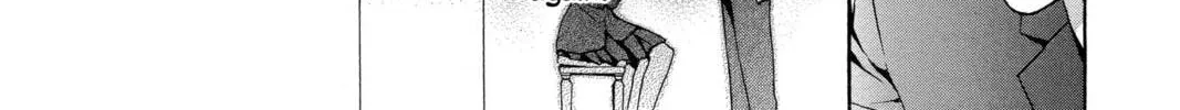 Read Library Wars: Love & War chapter 16 image 33 on Lezhin