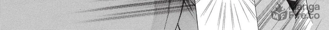 Read Library Wars: Love & War chapter 16 image 39 on Lezhin