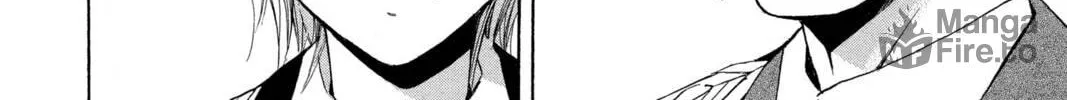Read Library Wars: Love & War chapter 16 image 47 on Lezhin