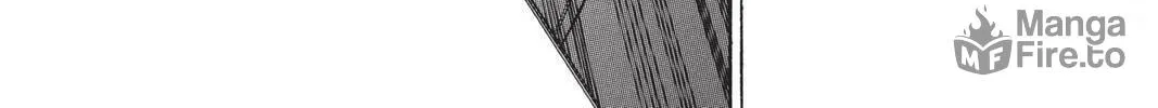 Read Library Wars: Love & War chapter 16 image 53 on Lezhin