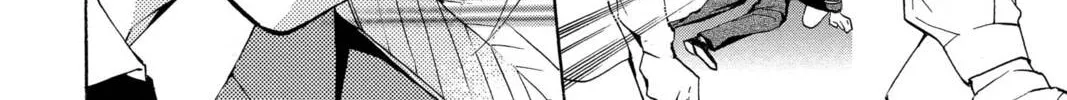Read Library Wars: Love & War chapter 16 image 55 on Lezhin