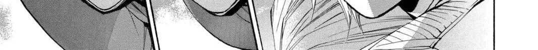Read Library Wars: Love & War chapter 16 image 57 on Lezhin