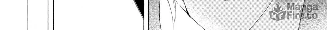 Read Library Wars: Love & War chapter 16 image 59 on Lezhin