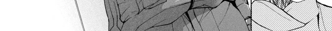 Read Library Wars: Love & War chapter 16 image 67 on Lezhin