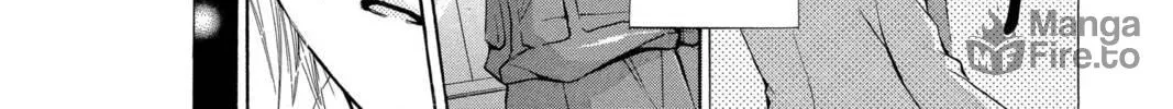 Read Library Wars: Love & War chapter 16 image 69 on Lezhin