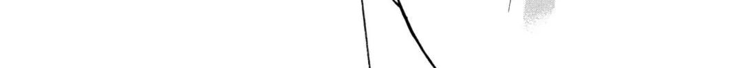 Read Library Wars: Love & War chapter 16 image 7 on Lezhin