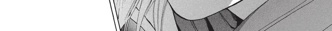 Read Library Wars: Love & War chapter 16 image 75 on Lezhin