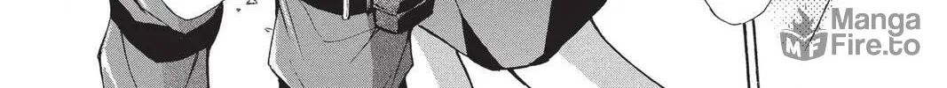 Read Library Wars: Love & War chapter 16 image 77 on Lezhin