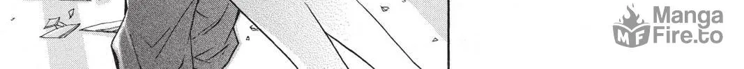 Read Library Wars: Love & War chapter 16 image 79 on Lezhin
