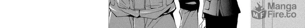 Read Library Wars: Love & War chapter 17 image 11 on Lezhin