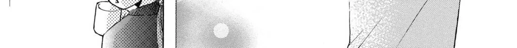 Read Library Wars: Love & War chapter 17 image 13 on Lezhin