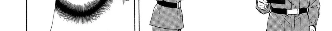 Read Library Wars: Love & War chapter 17 image 15 on Lezhin