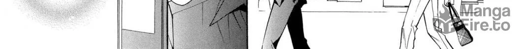 Read Library Wars: Love & War chapter 17 image 17 on Lezhin