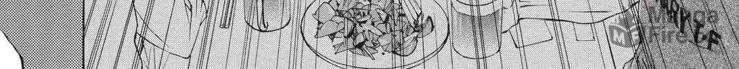 Read Library Wars: Love & War chapter 17 image 19 on Lezhin