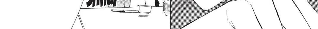 Read Library Wars: Love & War chapter 17 image 21 on Lezhin