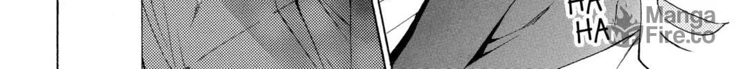 Read Library Wars: Love & War chapter 17 image 23 on Lezhin