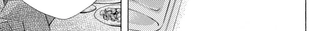 Read Library Wars: Love & War chapter 17 image 25 on Lezhin