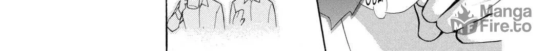 Read Library Wars: Love & War chapter 17 image 29 on Lezhin
