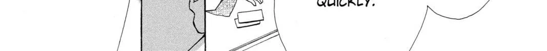 Read Library Wars: Love & War chapter 17 image 37 on Lezhin