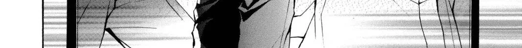 Read Library Wars: Love & War chapter 17 image 43 on Lezhin