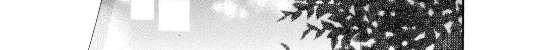 Read Library Wars: Love & War chapter 17 image 45 on Lezhin