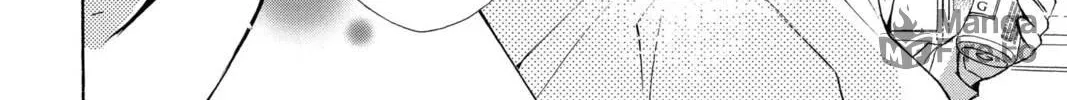 Read Library Wars: Love & War chapter 17 image 47 on Lezhin