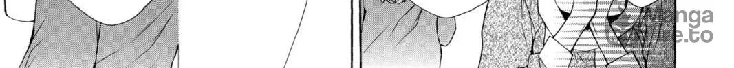 Read Library Wars: Love & War chapter 17 image 5 on Lezhin