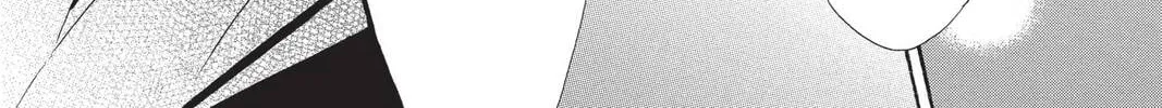 Read Library Wars: Love & War chapter 17 image 51 on Lezhin