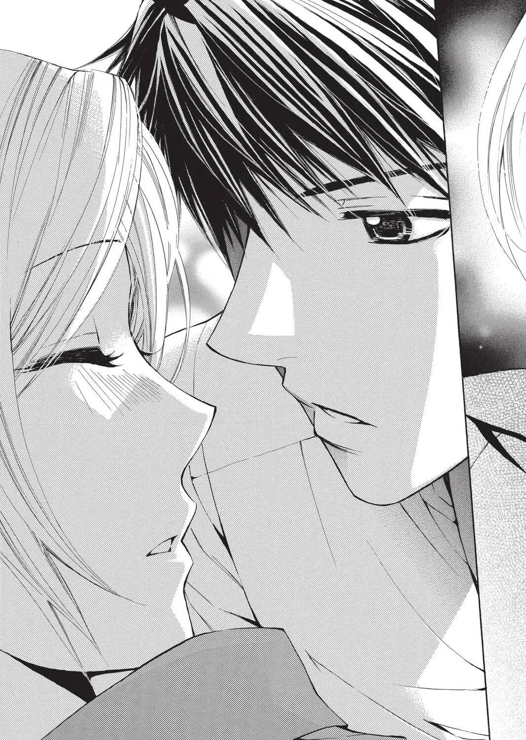 Read Library Wars: Love & War chapter 17 image 52 on Lezhin