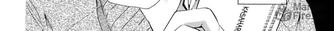 Read Library Wars: Love & War chapter 17 image 59 on Lezhin