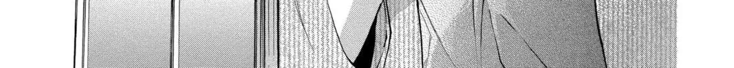 Read Library Wars: Love & War chapter 17 image 61 on Lezhin