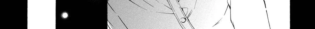 Read Library Wars: Love & War chapter 18 image 1 on Lezhin