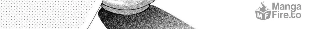Read Library Wars: Love & War chapter 18 image 17 on Lezhin