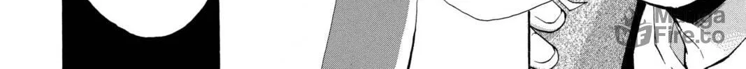 Read Library Wars: Love & War chapter 18 image 19 on Lezhin