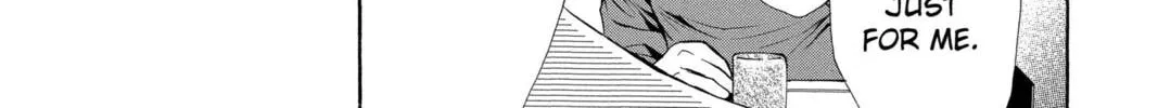 Read Library Wars: Love & War chapter 18 image 21 on Lezhin