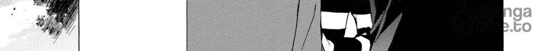 Read Library Wars: Love & War chapter 18 image 29 on Lezhin