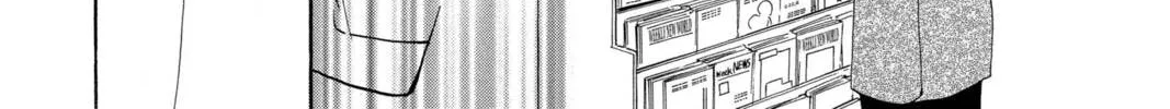 Read Library Wars: Love & War chapter 18 image 33 on Lezhin