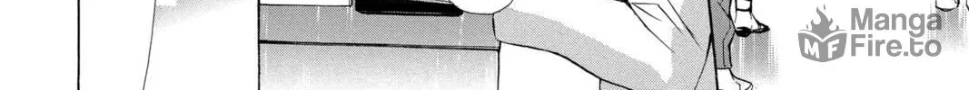 Read Library Wars: Love & War chapter 18 image 35 on Lezhin