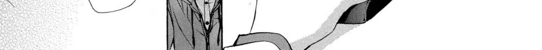 Read Library Wars: Love & War chapter 18 image 37 on Lezhin