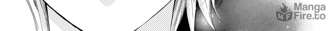 Read Library Wars: Love & War chapter 18 image 39 on Lezhin