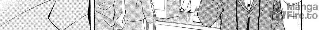 Read Library Wars: Love & War chapter 18 image 41 on Lezhin