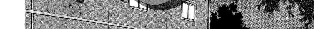 Read Library Wars: Love & War chapter 18 image 43 on Lezhin