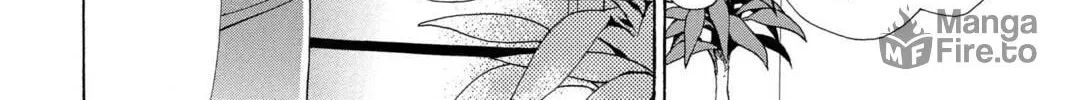 Read Library Wars: Love & War chapter 18 image 47 on Lezhin