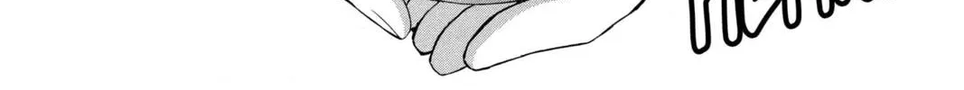 Read Library Wars: Love & War chapter 18 image 51 on Lezhin
