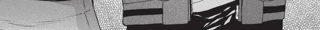 Read Library Wars: Love & War chapter 18 image 55 on Lezhin