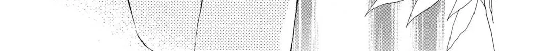 Read Library Wars: Love & War chapter 18 image 61 on Lezhin