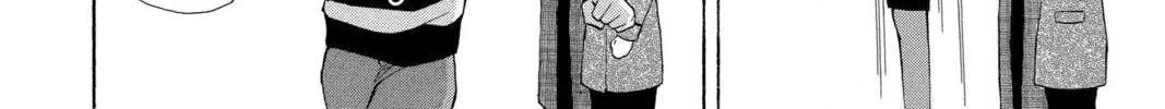 Read Library Wars: Love & War chapter 18 image 7 on Lezhin