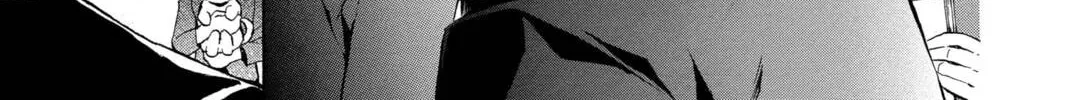 Read Library Wars: Love & War chapter 19.5 image 1 on Lezhin