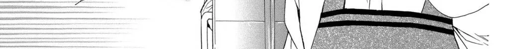 Read Library Wars: Love & War chapter 19.5 image 13 on Lezhin