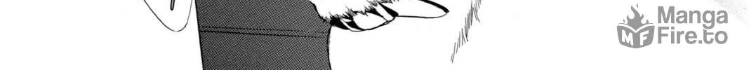 Read Library Wars: Love & War chapter 19.5 image 19 on Lezhin